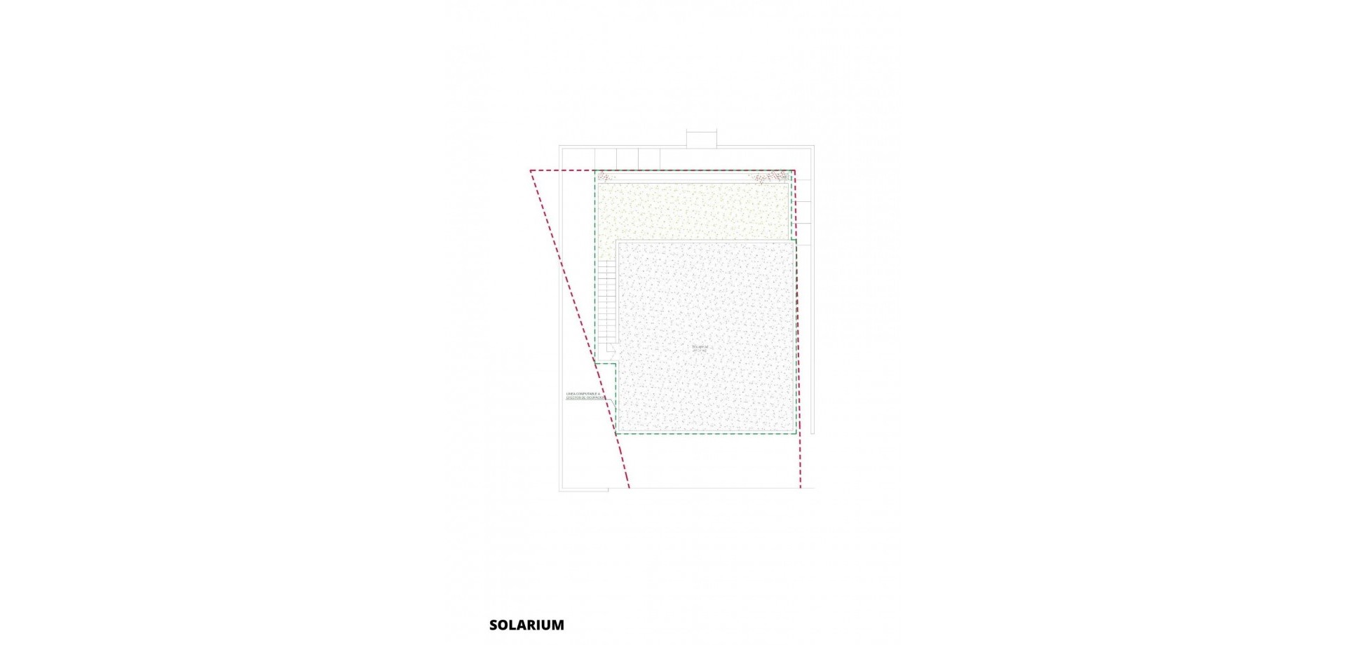 Nieuwbouw Woningen - Villa / Vrijstaand -
Pilar de la Horadada - Pinar de Campoverde