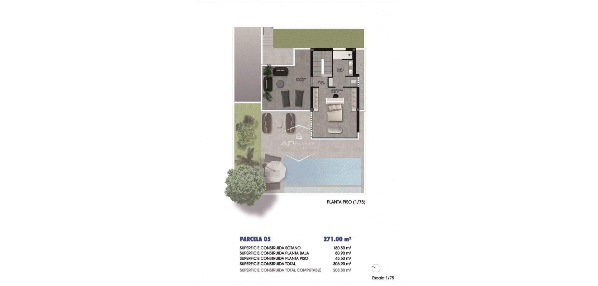 Nieuwbouw Woningen - Villa / Vrijstaand -
Rojales - Benimar