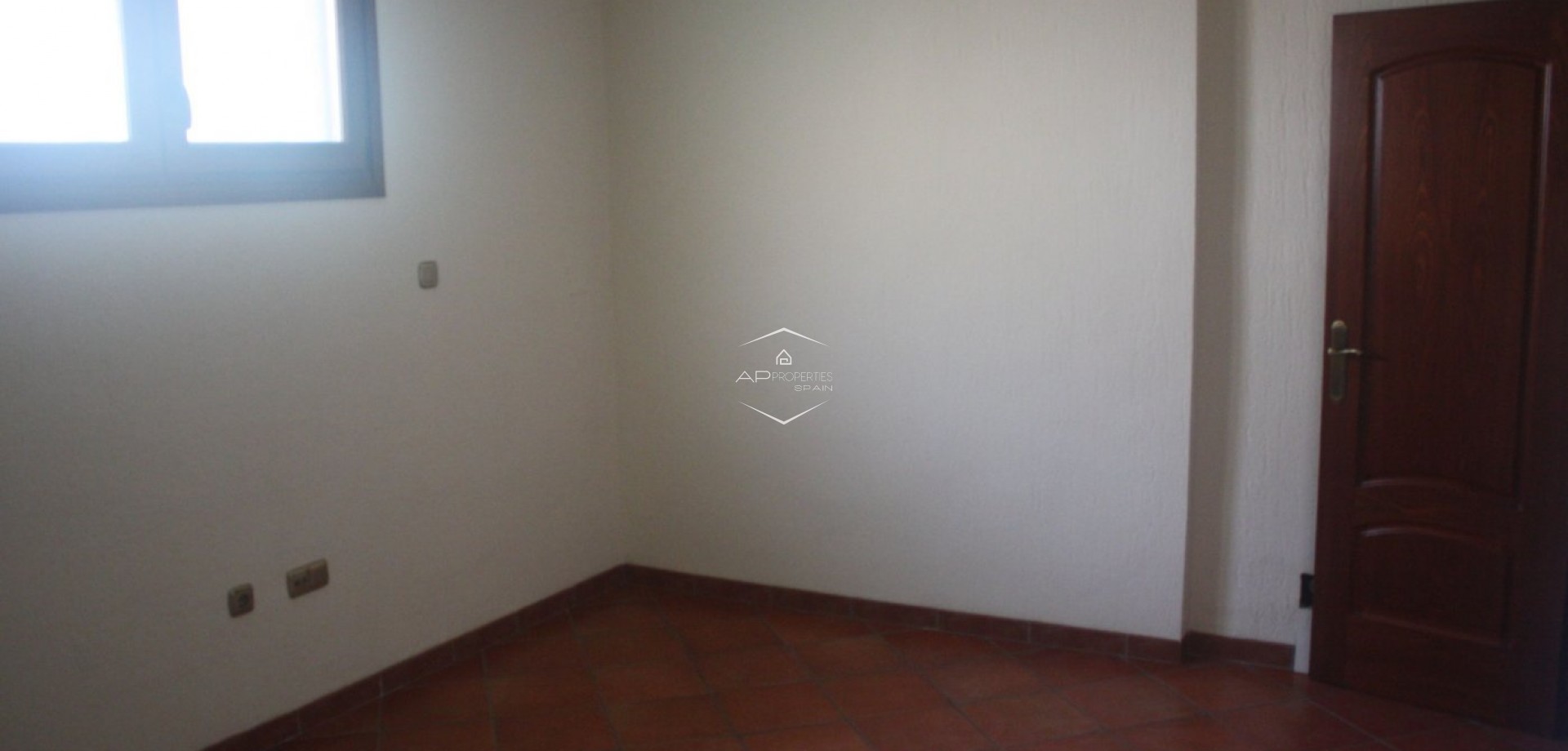 Nieuwbouw Woningen - Geschakelde woning -
Torrevieja - Los Altos