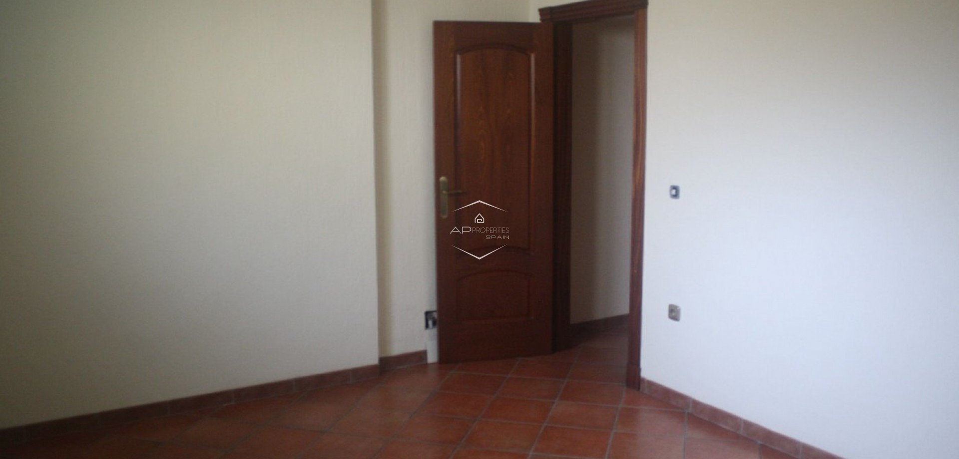 Nieuwbouw Woningen - Geschakelde woning -
Torrevieja - Los Altos