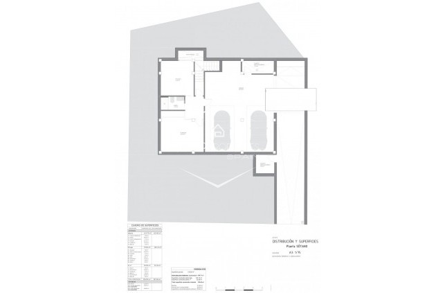 Nieuwbouw Woningen - Villa / Vrijstaand -
Torrevieja - Los Altos