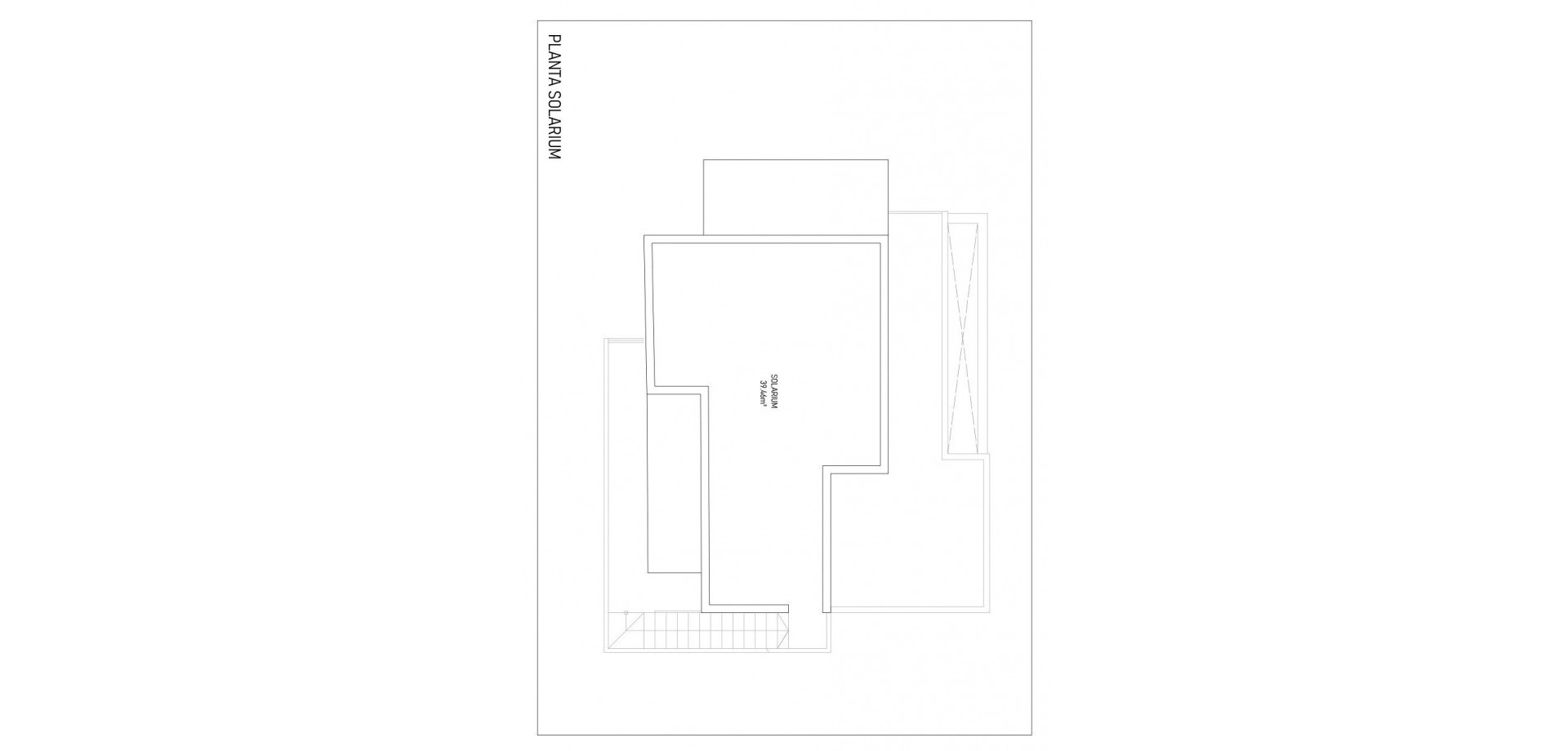 Nieuwbouw Woningen - Villa / Vrijstaand -
Torrevieja - Aguas Nuevas 1