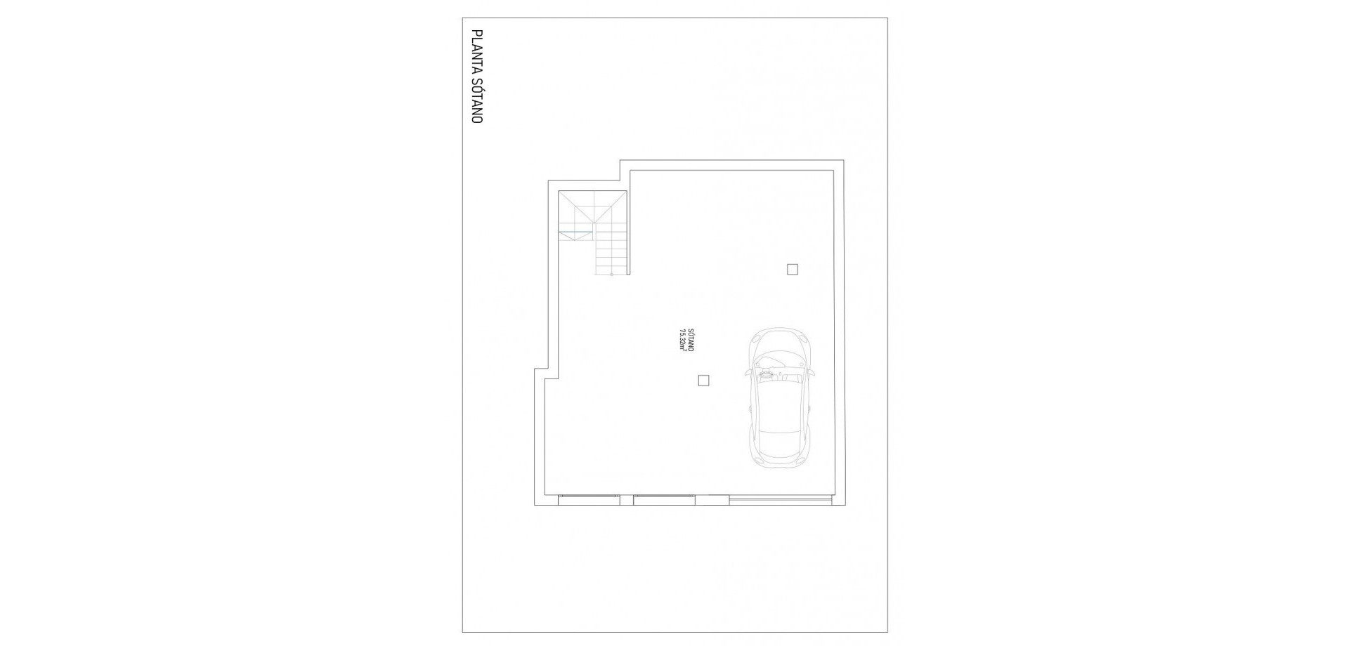 Nieuwbouw Woningen - Villa / Vrijstaand -
Torrevieja - Aguas Nuevas 1