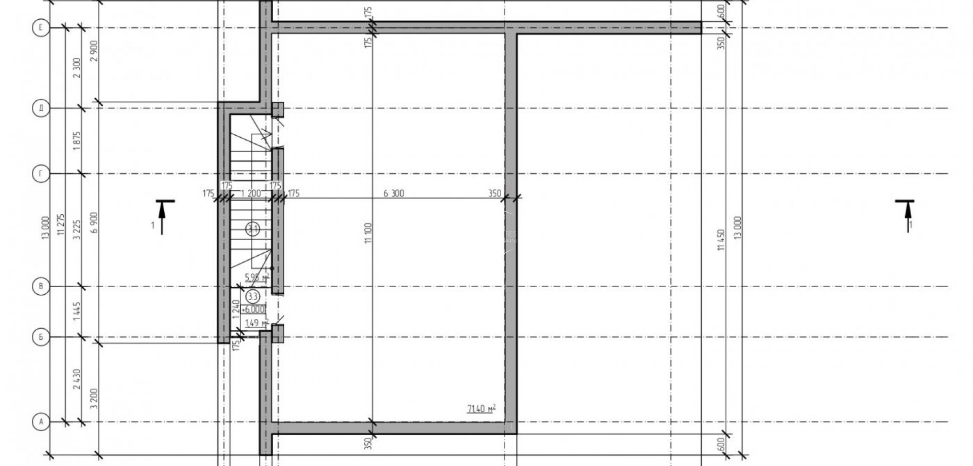 Nieuwbouw Woningen - Villa / Vrijstaand -
Orihuela Costa - La Zenia