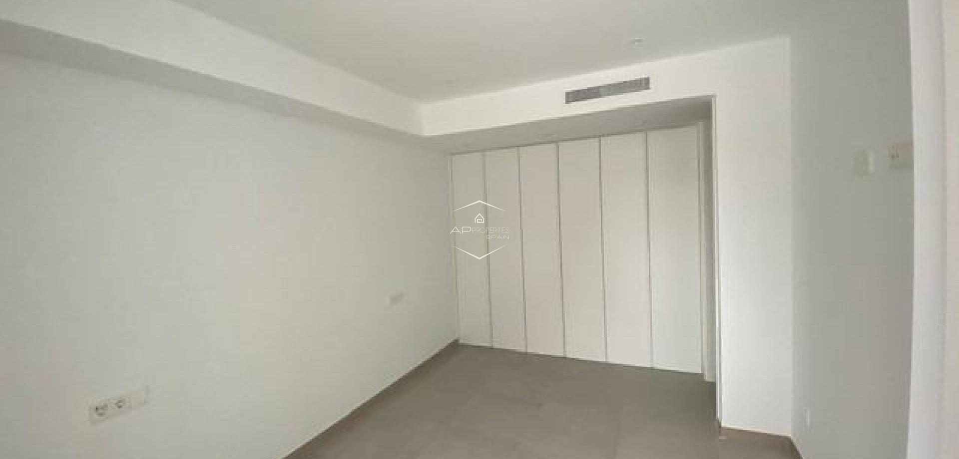 Nieuwbouw Woningen - Geschakelde woning -
Orihuela Costa - Montezenia