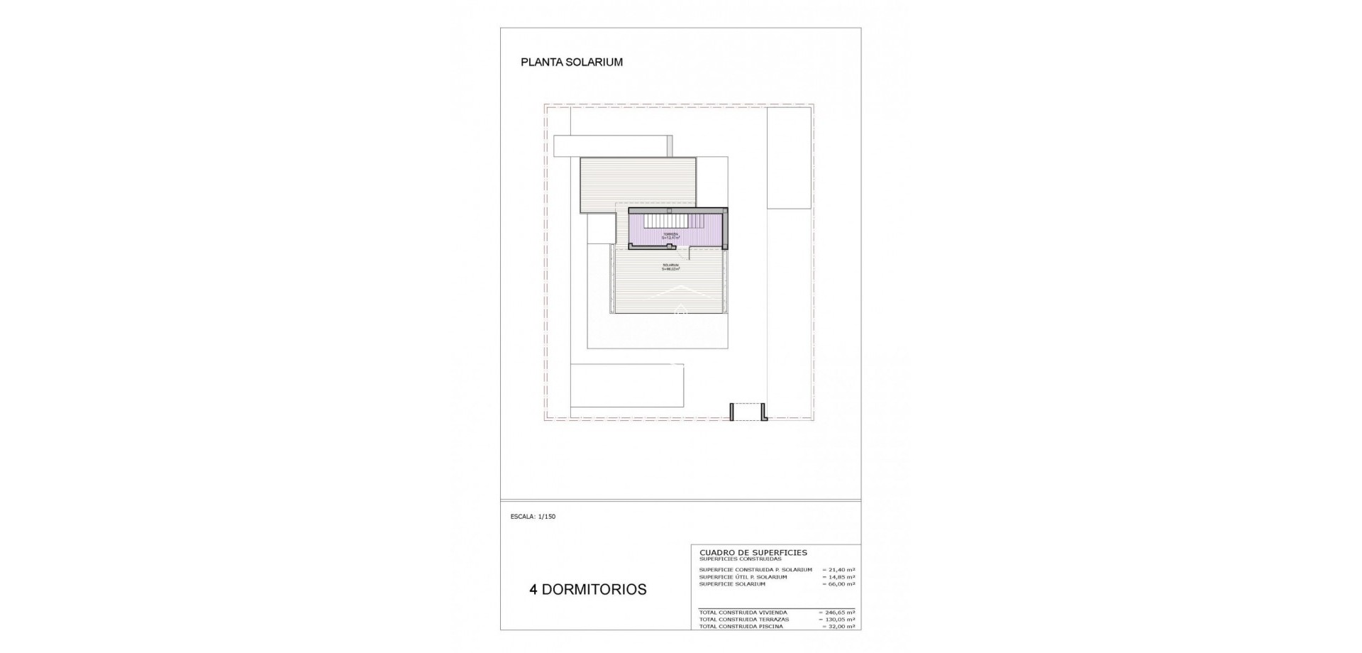 Nieuwbouw Woningen - Villa / Vrijstaand -
Orihuela Costa - Campoamor