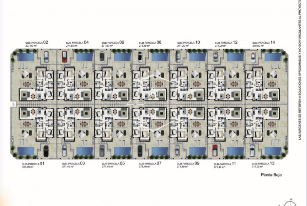 Nueva construcción  - Villa / Independiente -
Ciudad Quesada - Pueblo Lucero