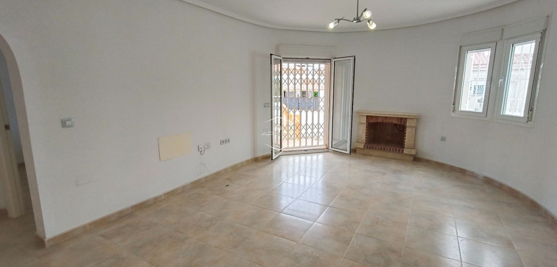 Resale - Villa / Detached -
Rojales - Cuidad Quesada