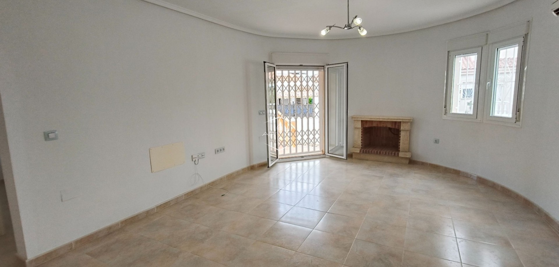 Resale - Villa / Detached -
Rojales - Cuidad Quesada