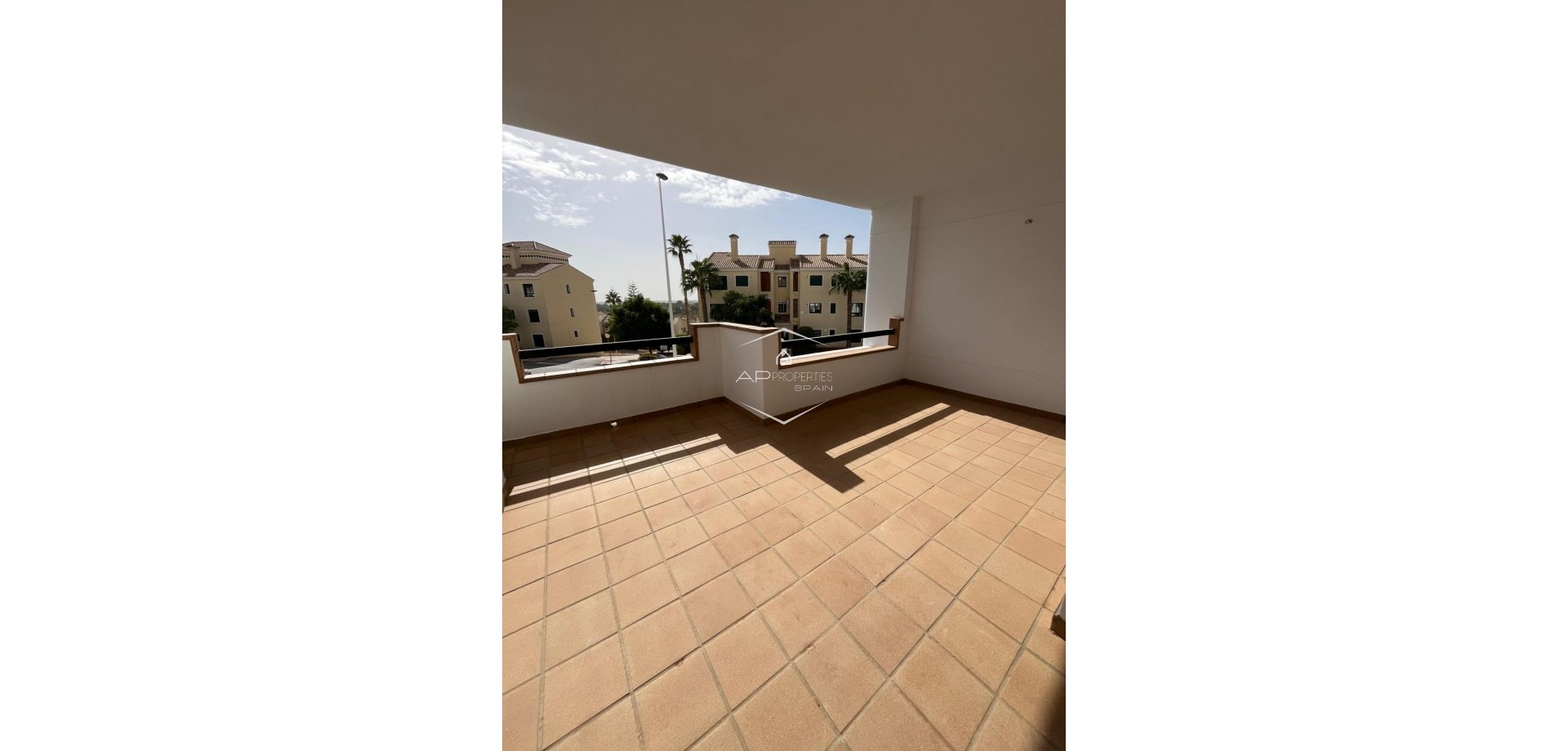 Nieuwbouw Woningen - Appartement / flat -
Orihuela Costa - Lomas De Campoamor-las Ramblas