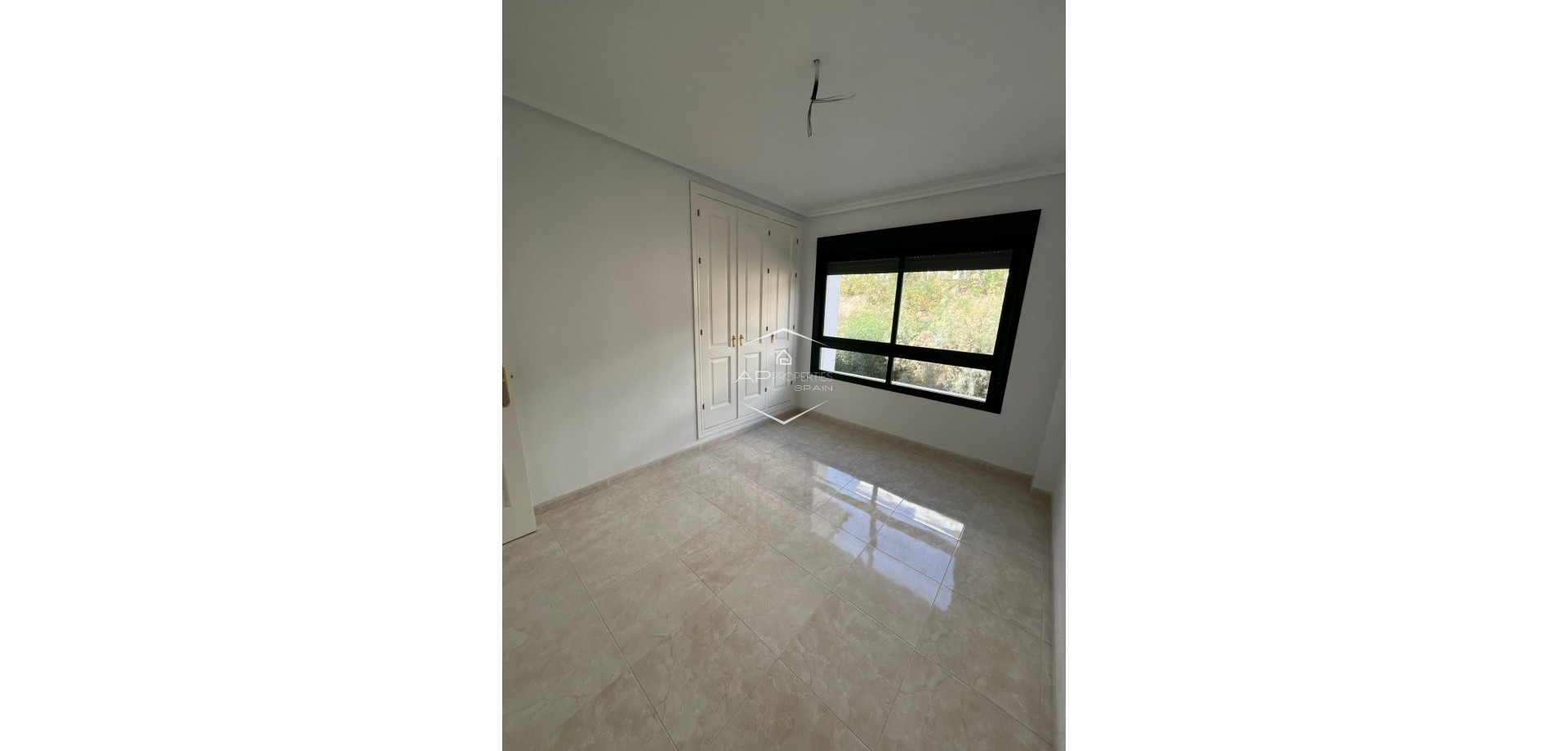 Nieuwbouw Woningen - Appartement / flat -
Orihuela Costa - Lomas De Campoamor-las Ramblas