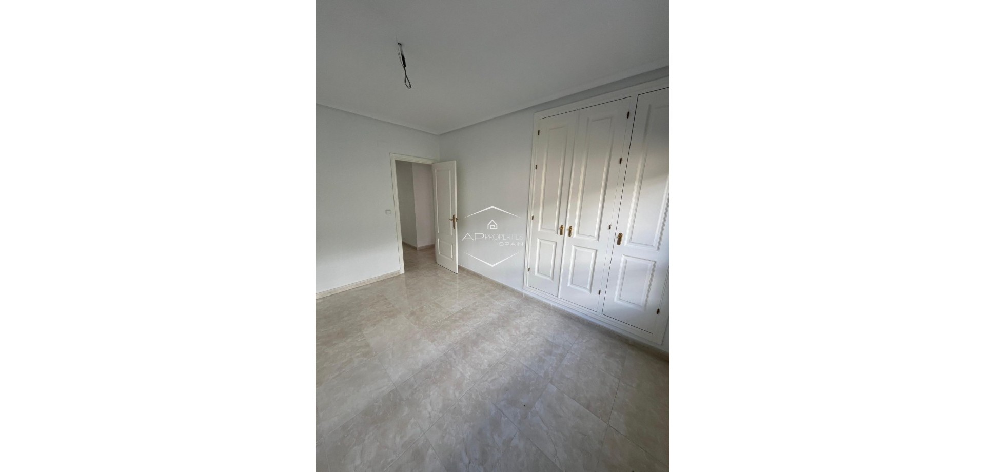 Nieuwbouw Woningen - Appartement / flat -
Orihuela Costa - Lomas De Campoamor-las Ramblas