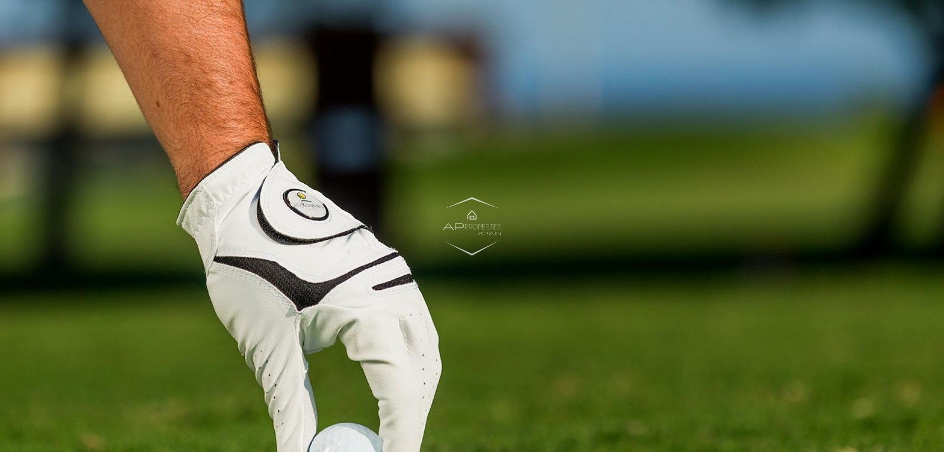 New Build - Villa - Detached -
Pilar de la Horadada - Lo Romero Golf