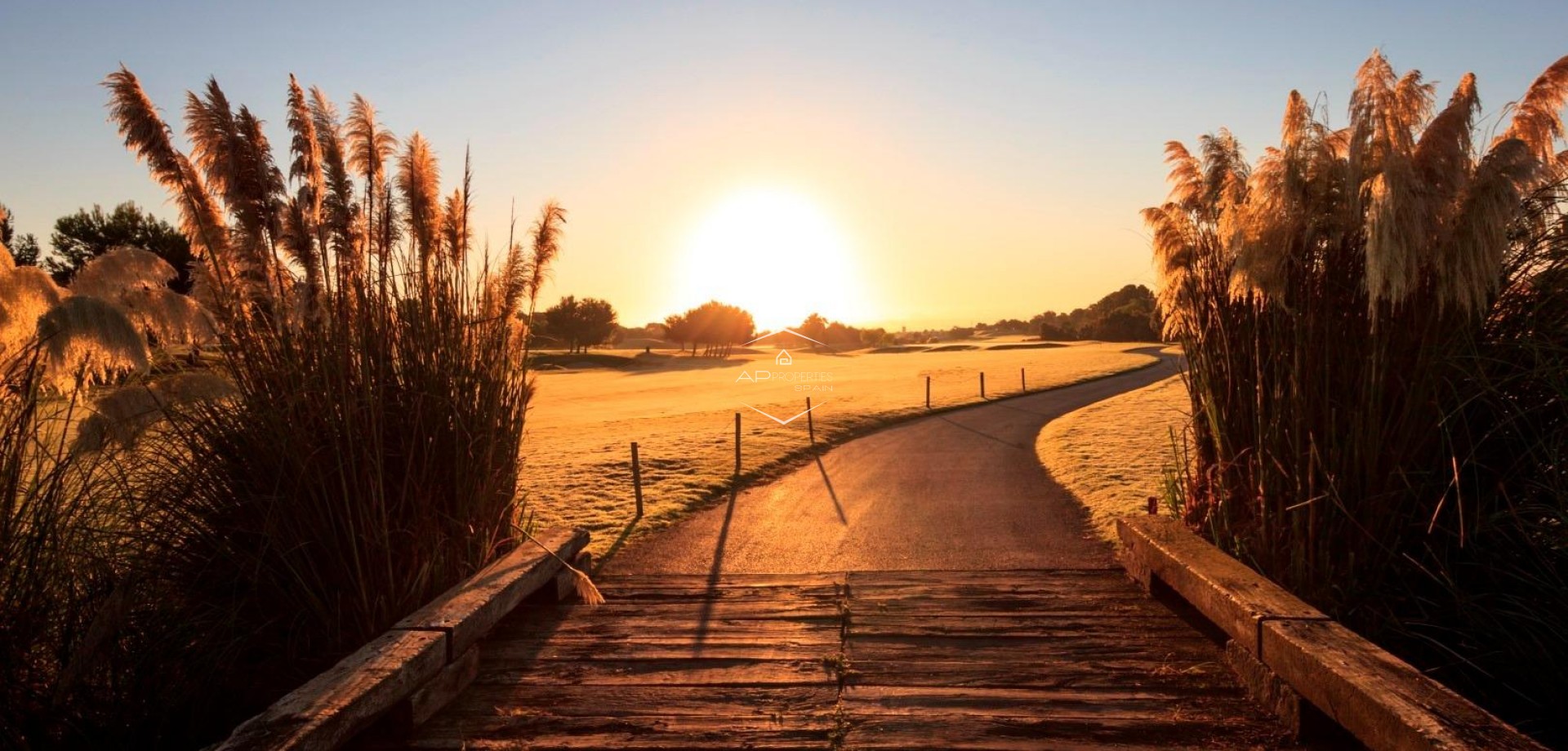 New Build - Villa - Detached -
Pilar de la Horadada - Lo Romero Golf