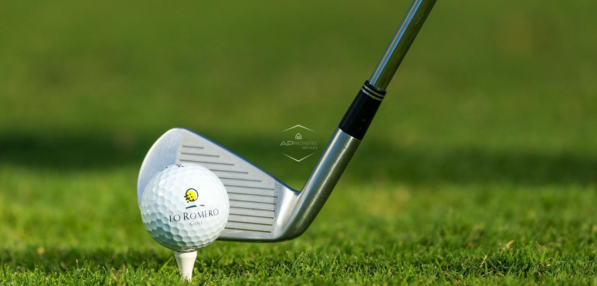 New Build - Villa - Detached -
Pilar de la Horadada - Lo Romero Golf