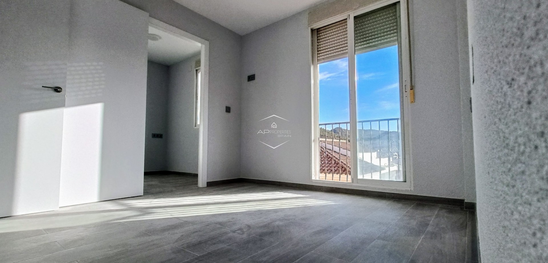 Reventa - Adosado -
La Romana