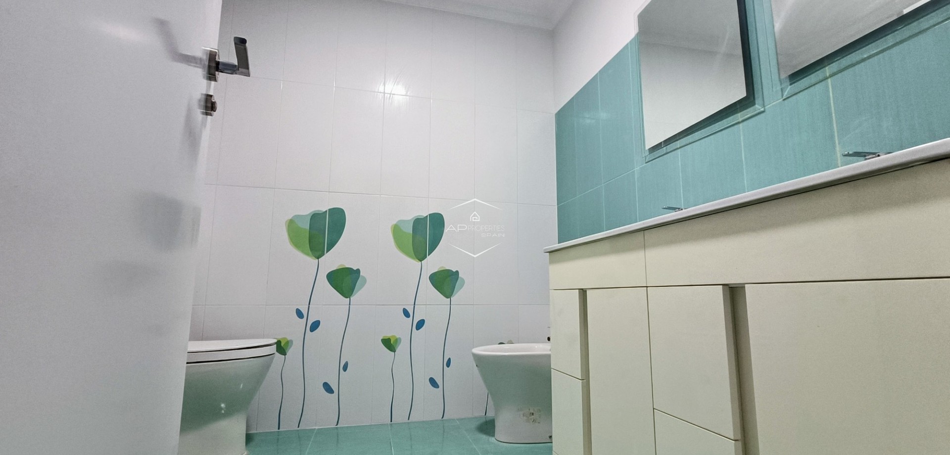 Reventa - Adosado -
La Romana