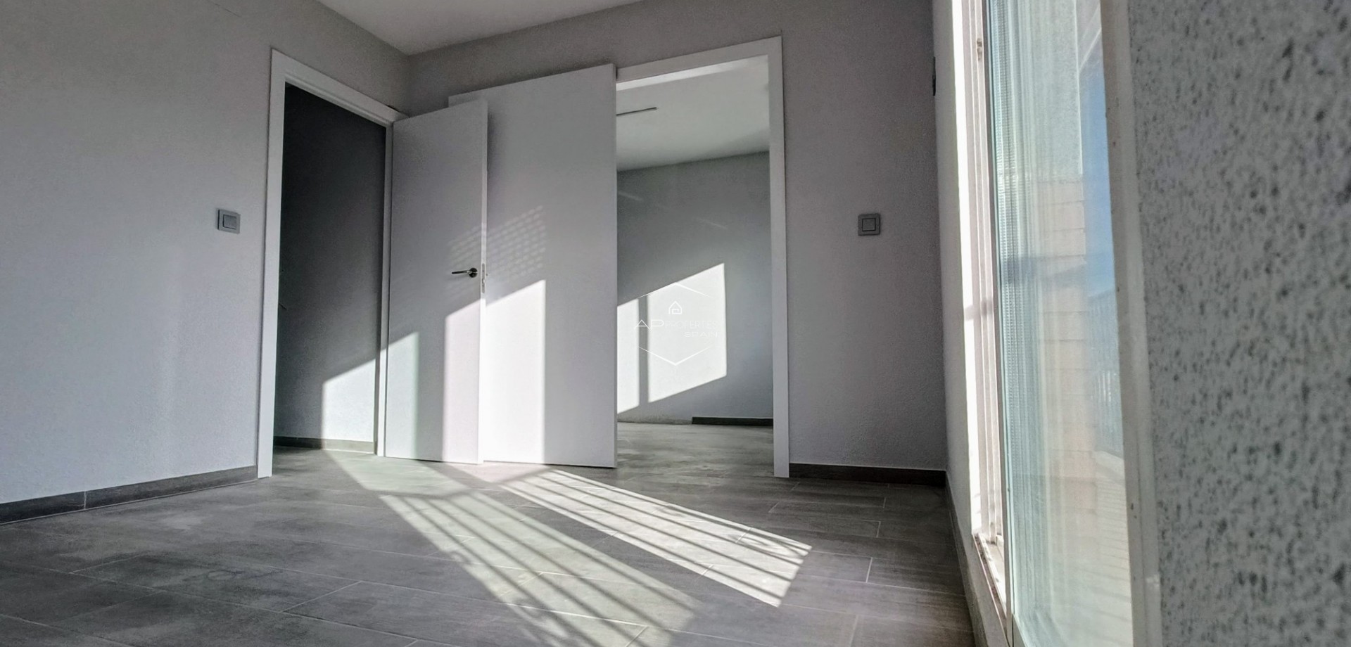 Reventa - Adosado -
La Romana