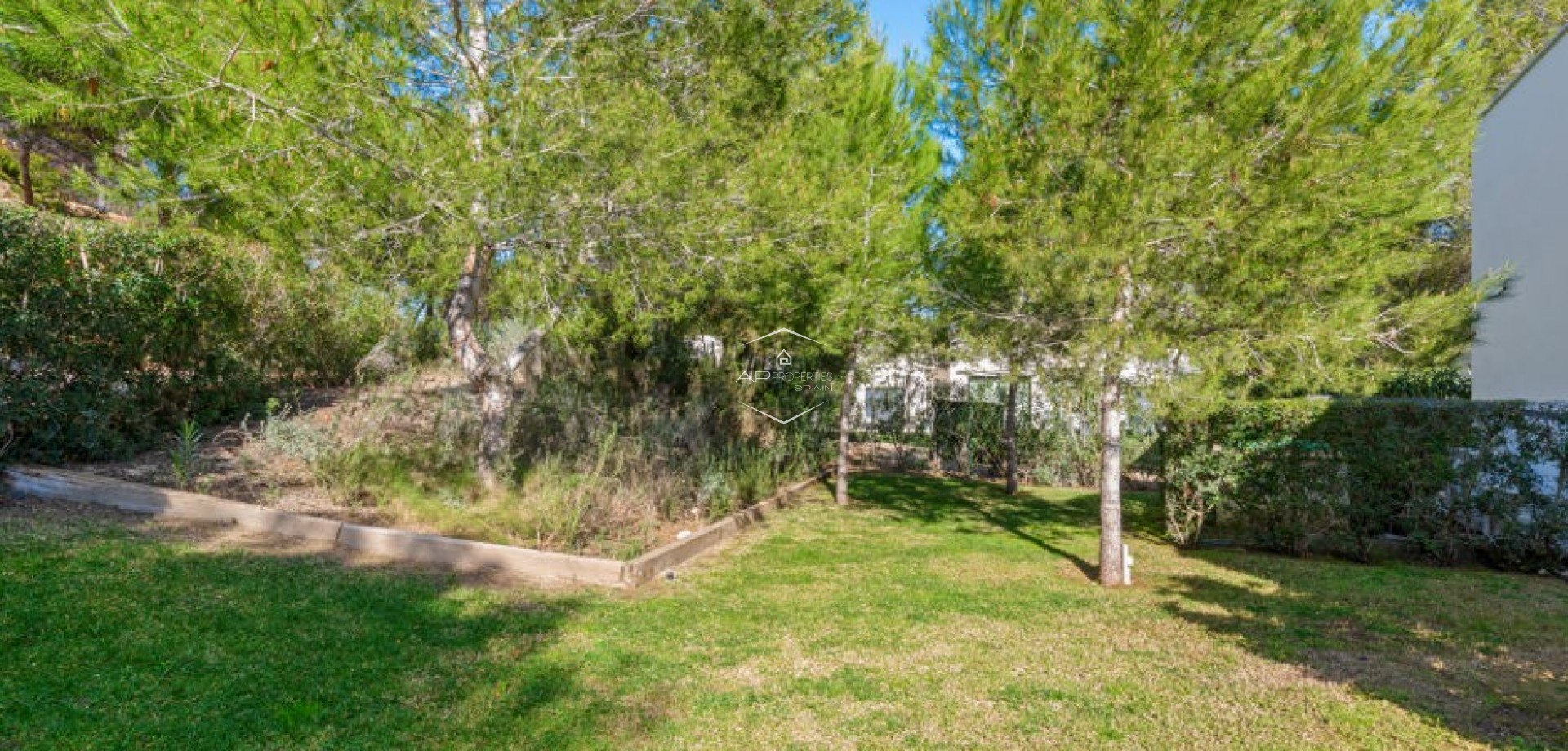 Resale - Villa - Detached -
Orihuela Costa - Las Colinas Golf