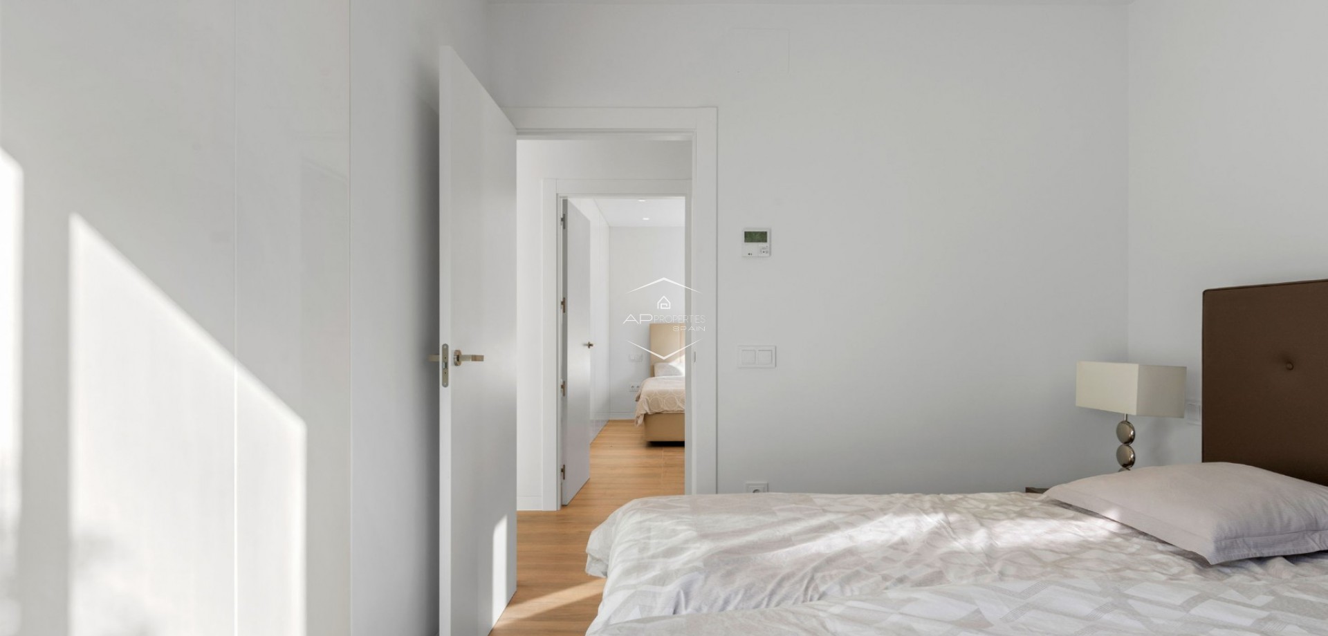 Resale - Villa - Detached -
Orihuela Costa - Las Colinas Golf