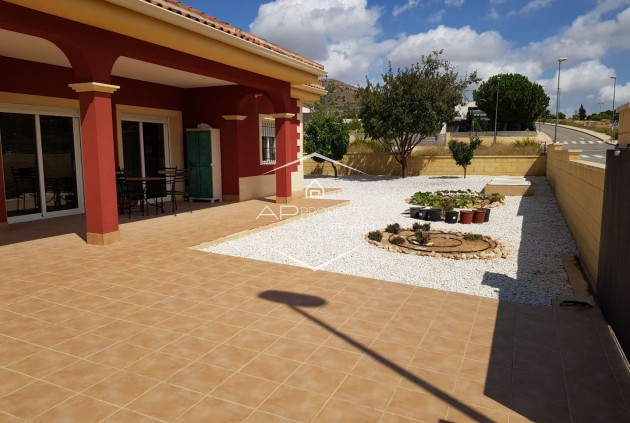 Revente - Villa - Indépendante -
La Romana