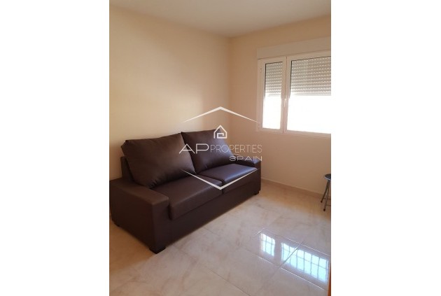 Revente - Villa - Indépendante -
La Romana