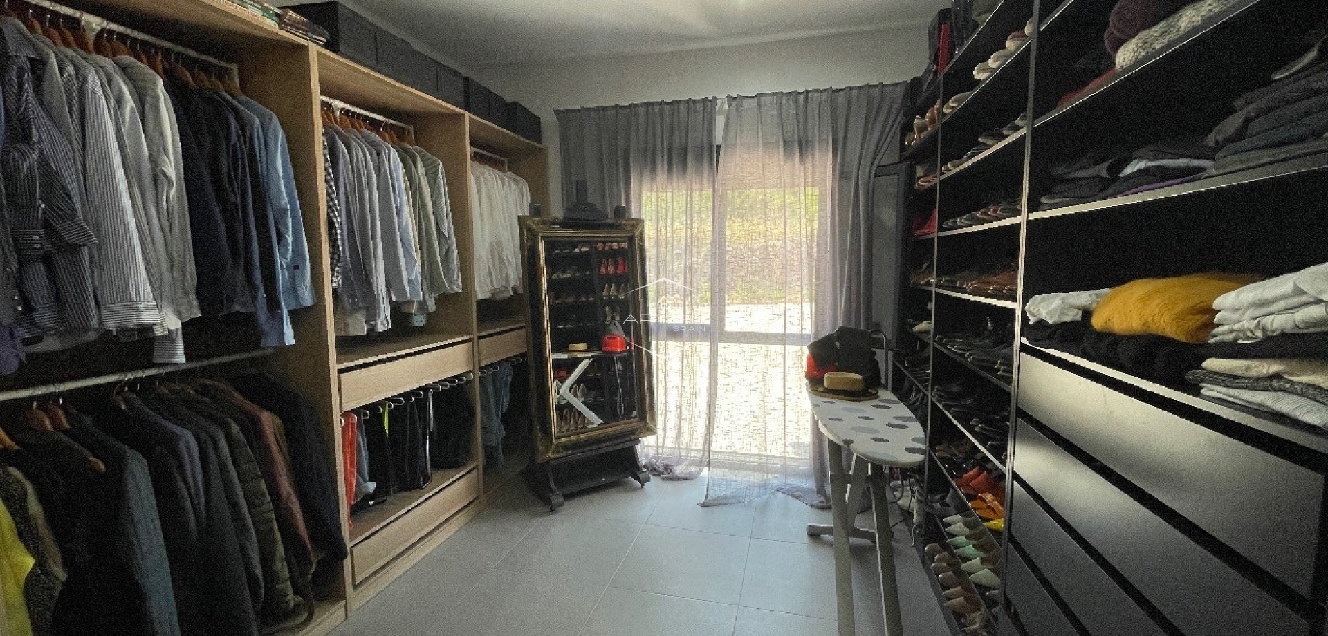 New Build - Villa - Detached -
Macisvenda