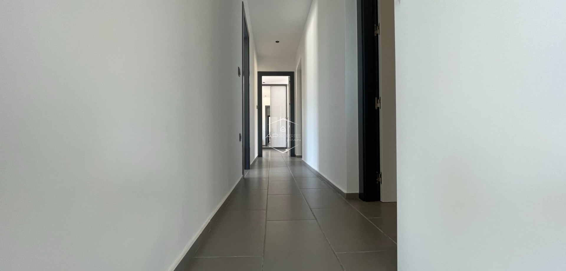 New Build - Villa - Detached -
Hondón de las Nieves