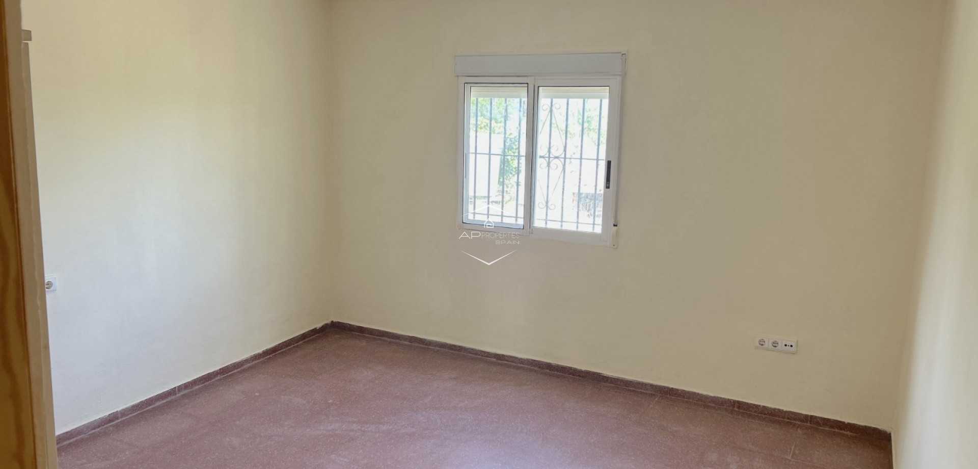 Reventa - Villa - Independiente -
Monovar