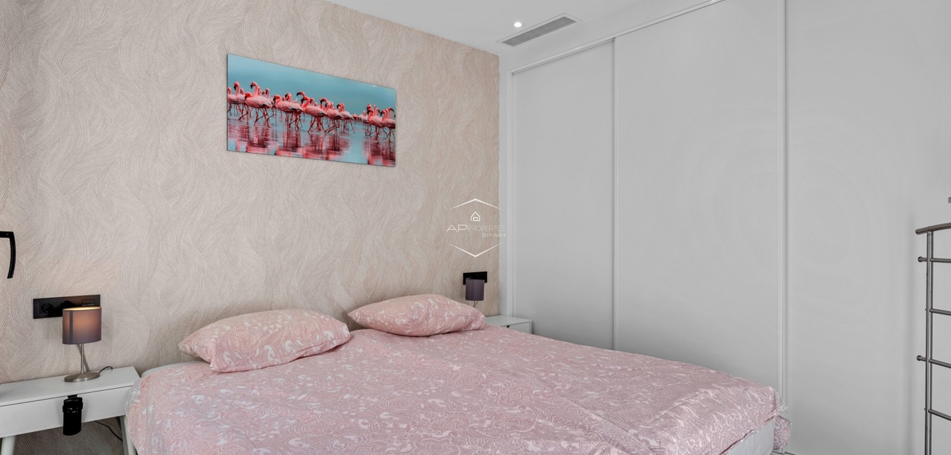 Reventa - Villa - Independiente -
Ciudad Quesada - Costa Blanca South