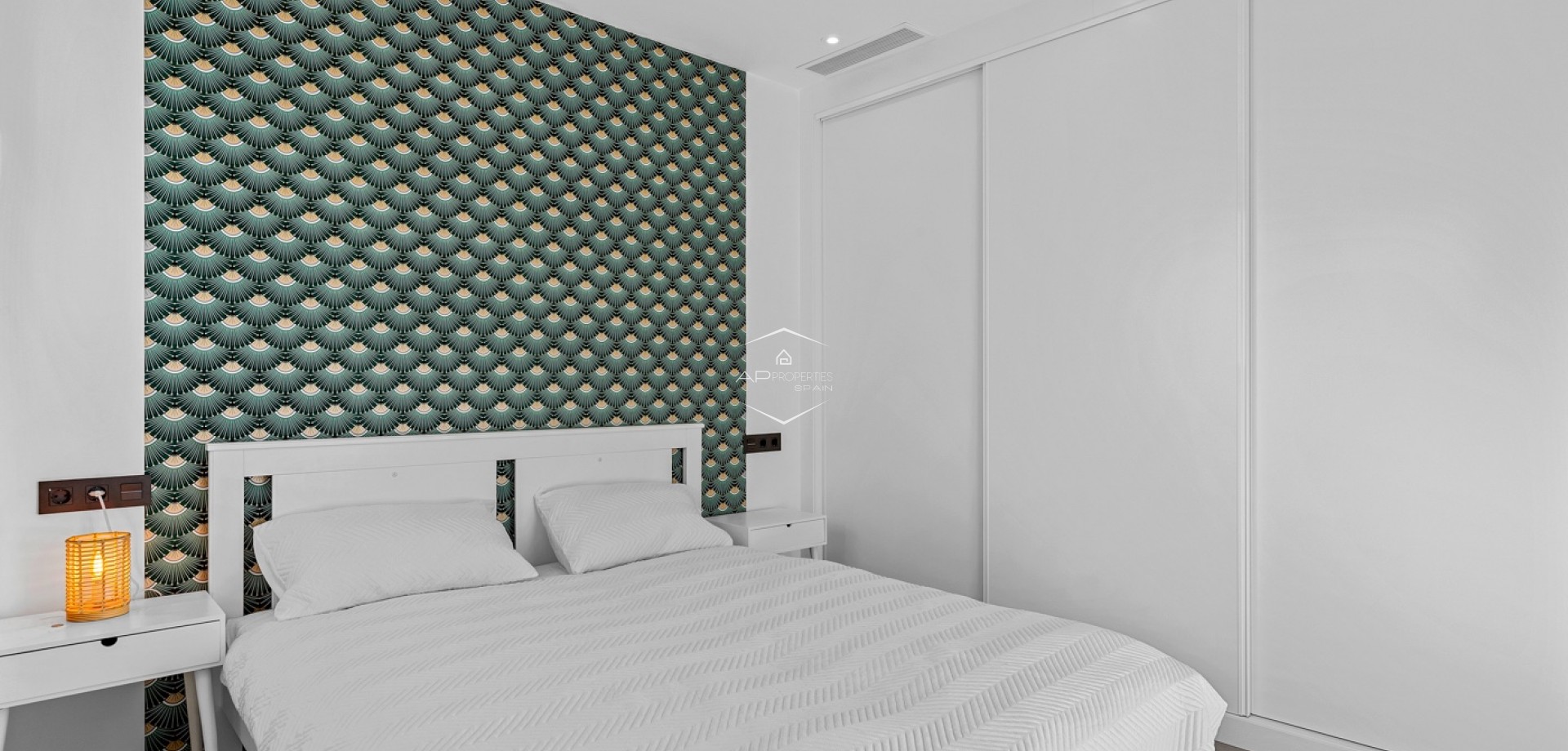 Reventa - Villa - Independiente -
Ciudad Quesada - Costa Blanca South