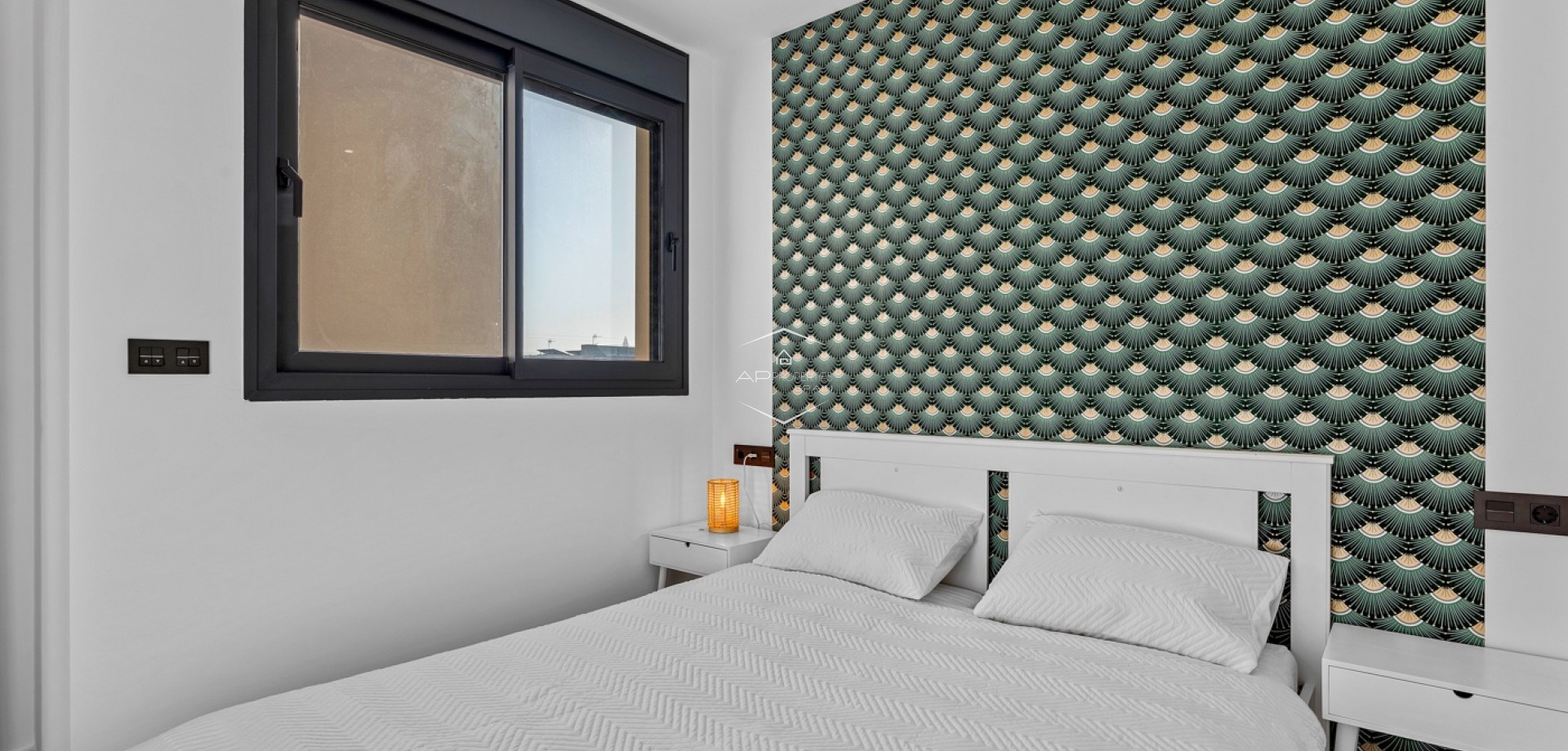 Reventa - Villa - Independiente -
Ciudad Quesada - Costa Blanca South