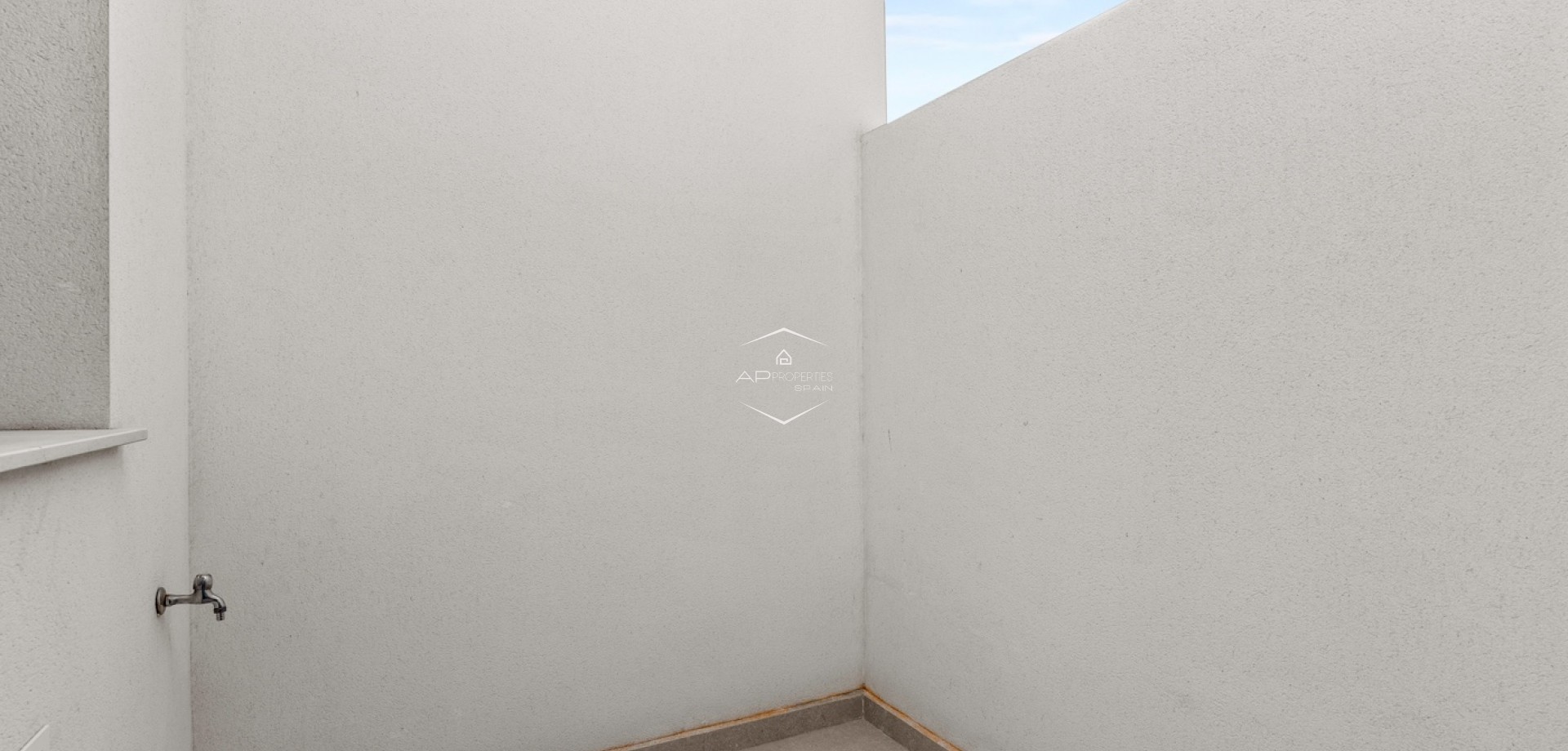 Reventa - Villa - Independiente -
Ciudad Quesada - Costa Blanca South