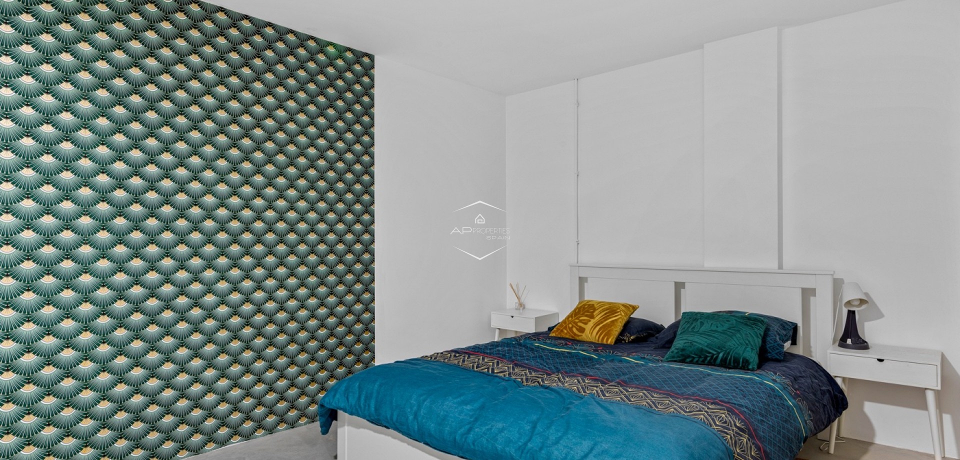 Reventa - Villa - Independiente -
Ciudad Quesada - Costa Blanca South