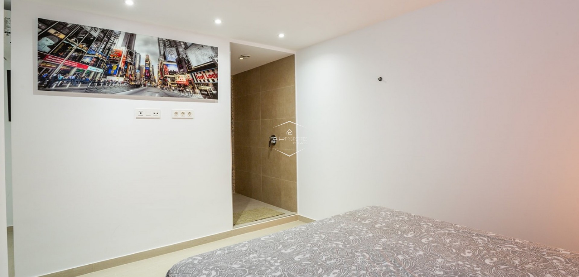 Reventa - Adosado -
Ciudad Quesada - Rojales