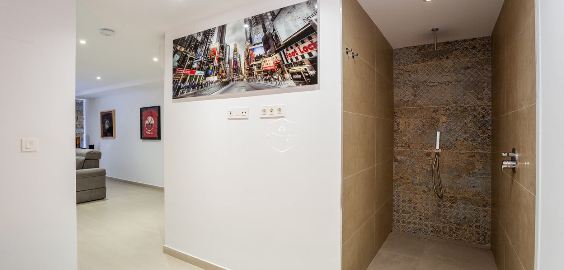 Reventa - Adosado -
Ciudad Quesada - Rojales