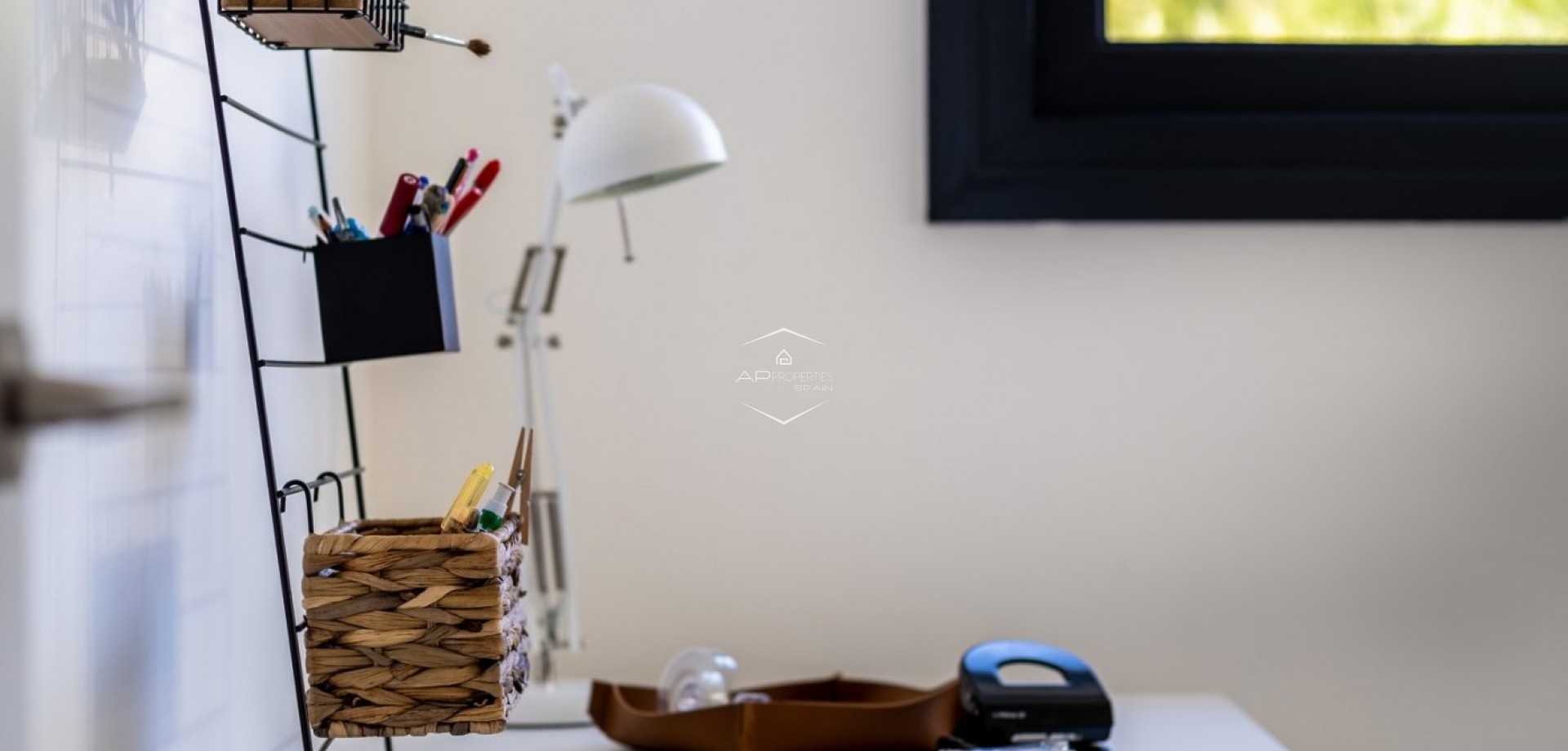 Nieuwbouw Woningen - Villa - Vrijstaand -
Polop - Urbanizaciones