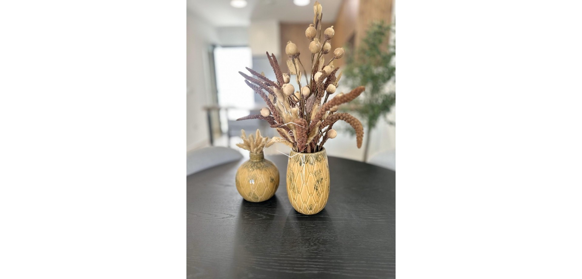 Nueva construcción  - Bungalow -
San Fulgencio - Pueblo