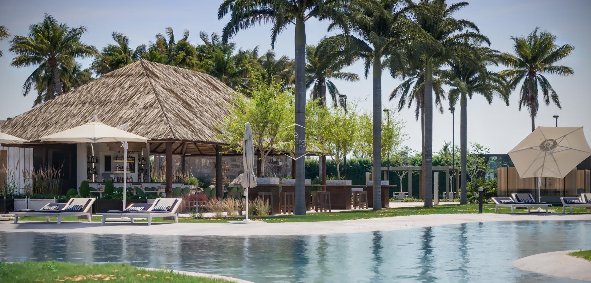 Nieuwbouw Woningen - Geschakelde woning -
Torre Pacheco - Roldán