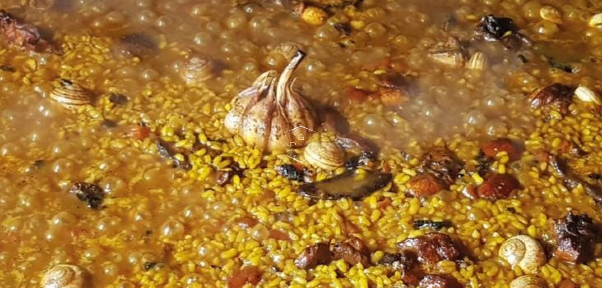 Nueva construcción  - Apartamento - piso -
Hondón de las Nieves - Pueblo