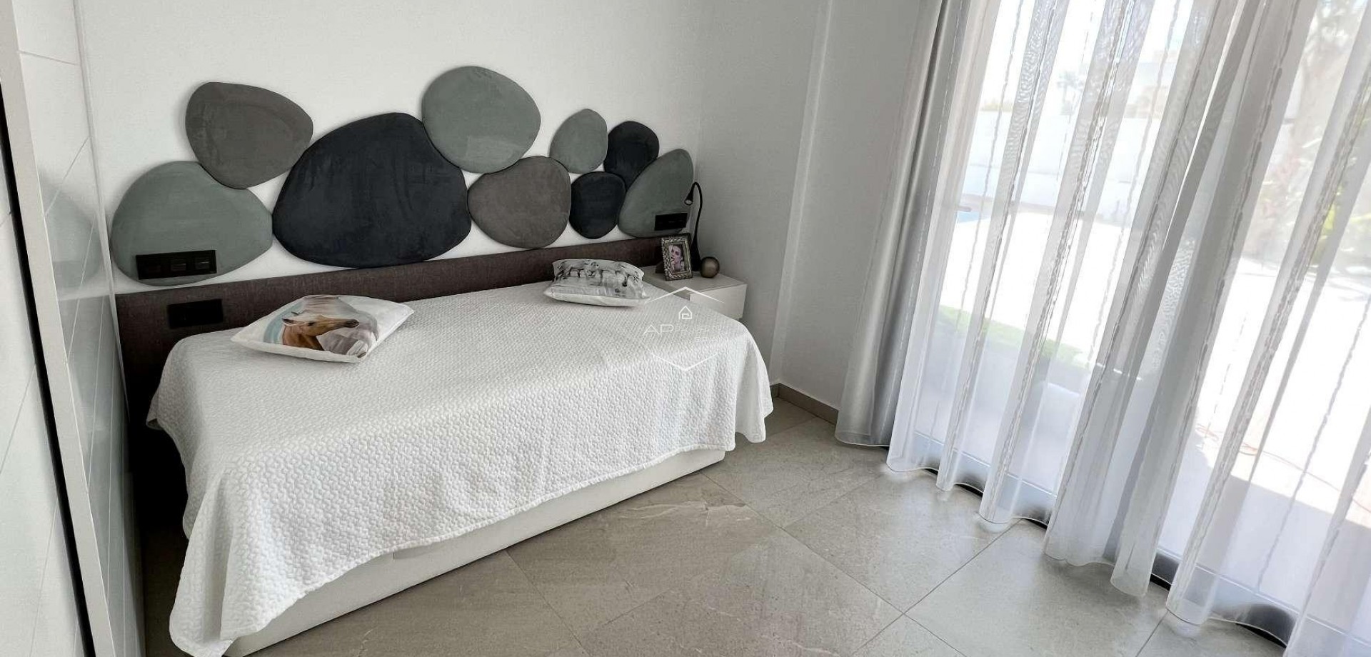 Nouvelle construction - Villa - Indépendante -
Rojales - Ciudad Quesada