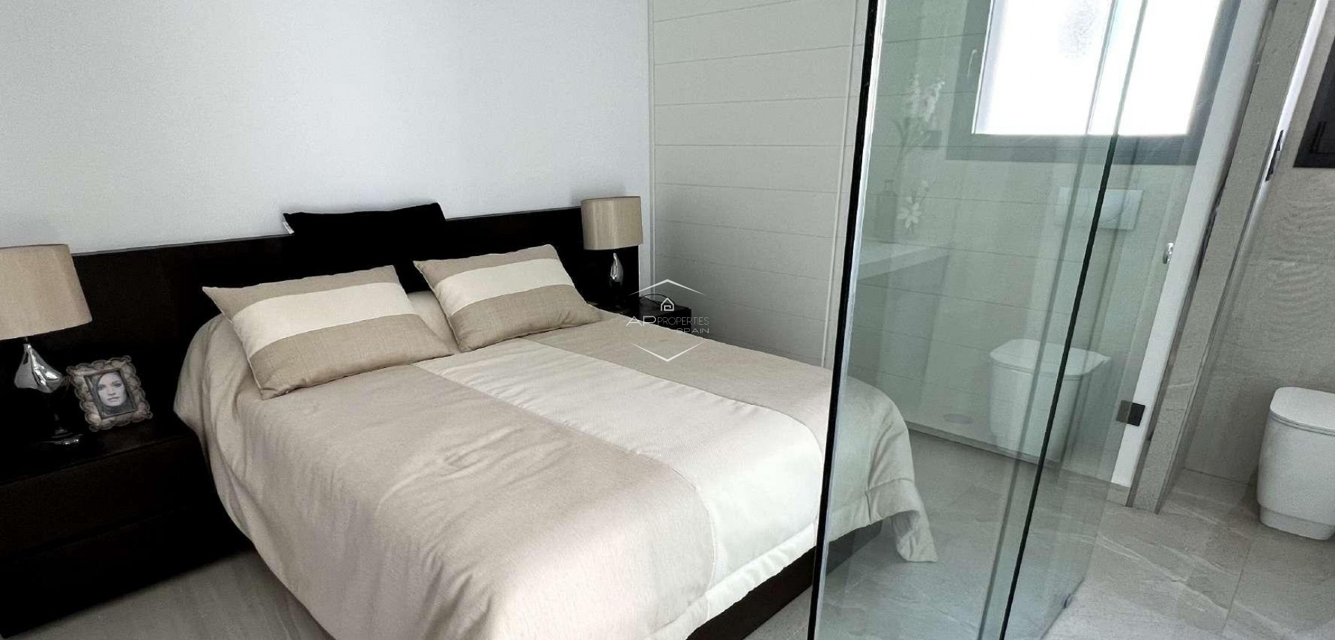 Nouvelle construction - Villa - Indépendante -
Rojales - Ciudad Quesada