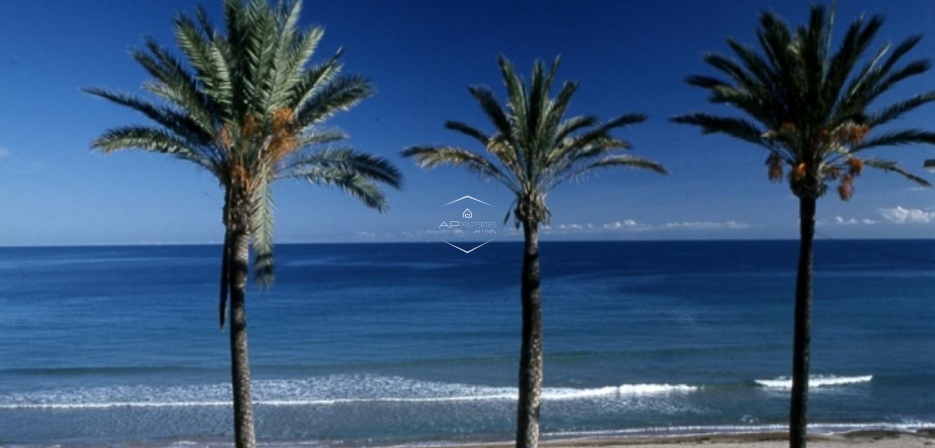 New Build - Bungalow -
Pilar de la Horadada - Parque Ramon eugenio Escudero