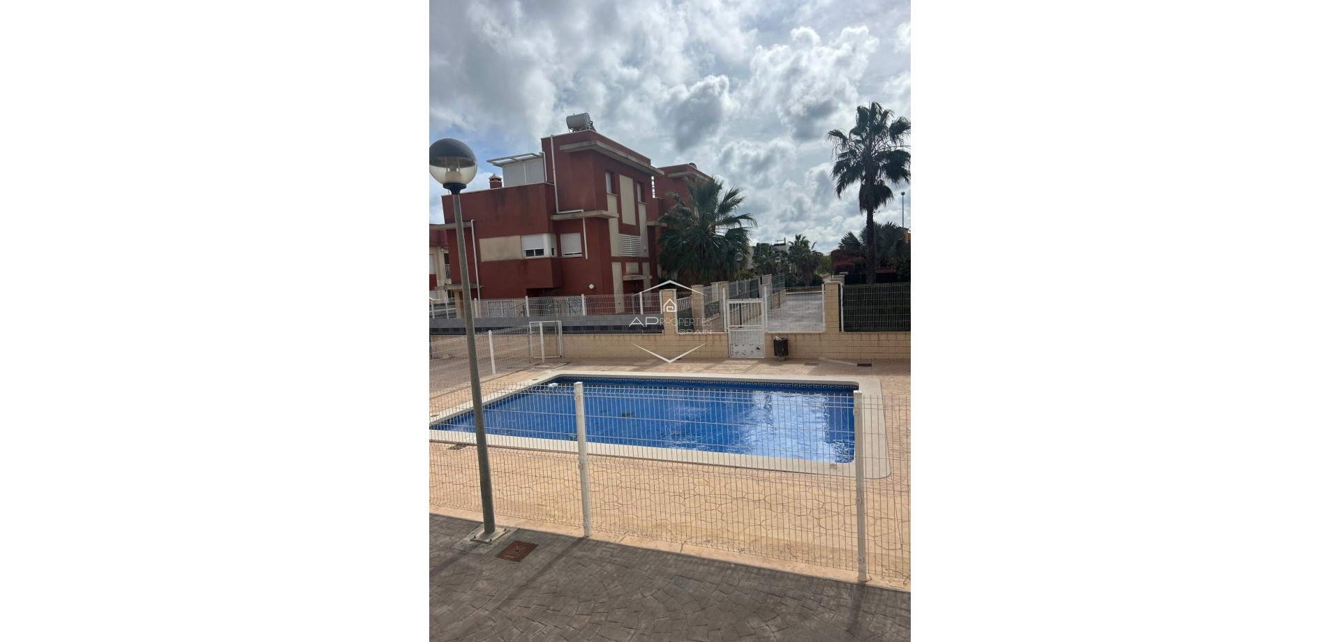 Nueva construcción  - Apartamento - Ático -
Orihuela Costa - Lomas De Cabo Roig