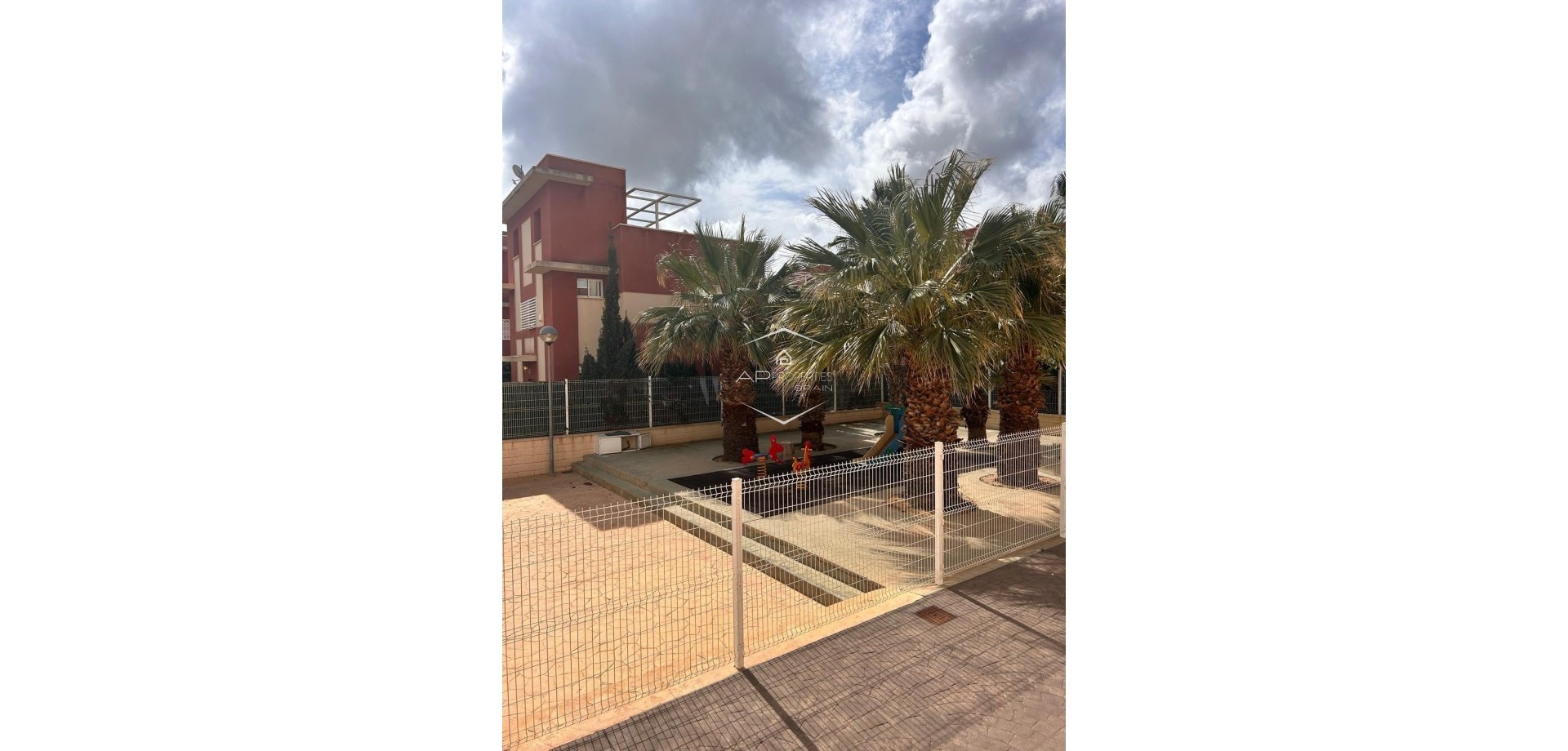 Nueva construcción  - Apartamento - Ático -
Orihuela Costa - Lomas De Cabo Roig