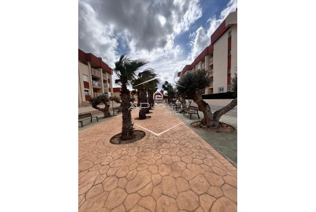 Nueva construcción  - Apartamento - Ático -
Orihuela Costa - Lomas De Cabo Roig