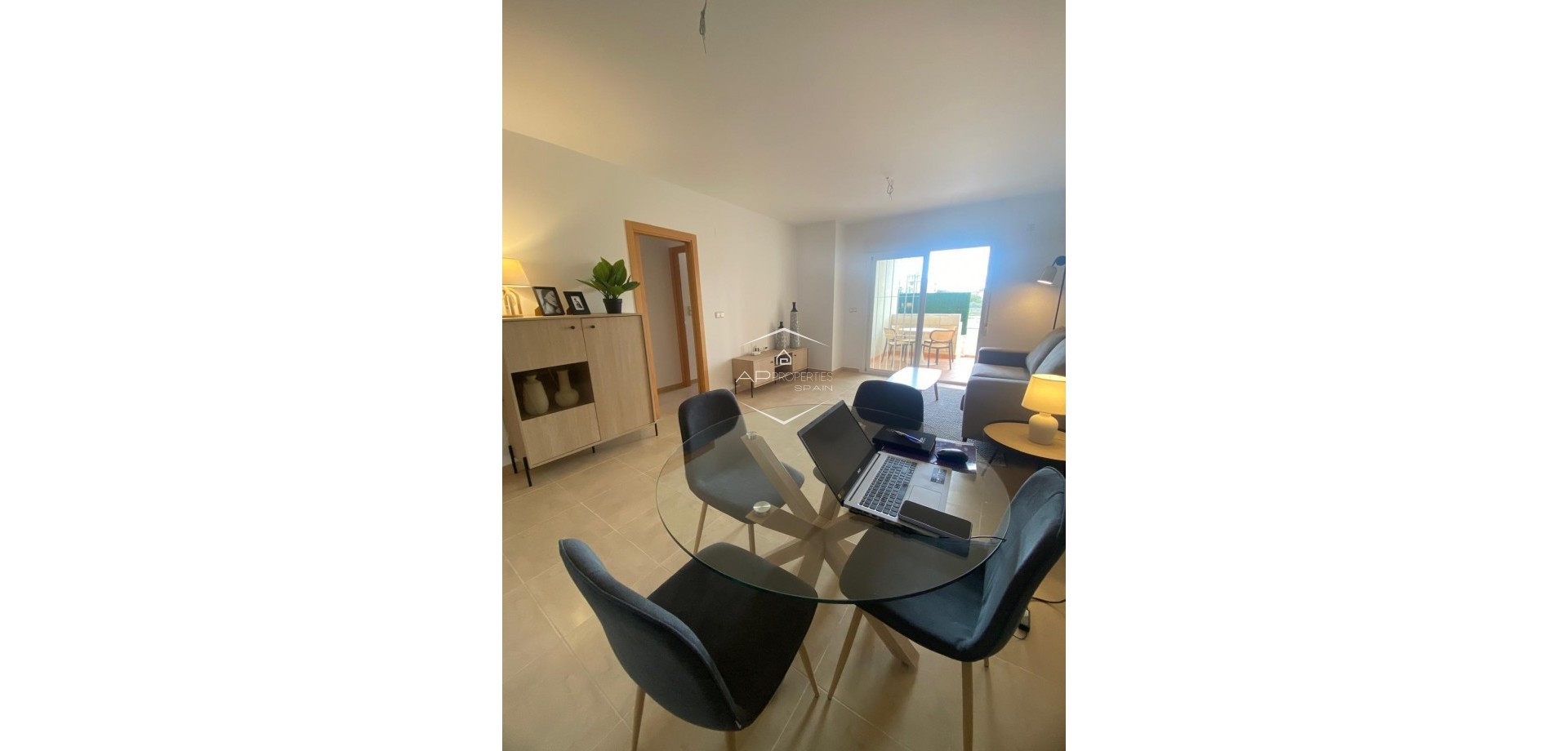 Nueva construcción  - Apartamento - Ático -
Orihuela Costa - Lomas De Cabo Roig