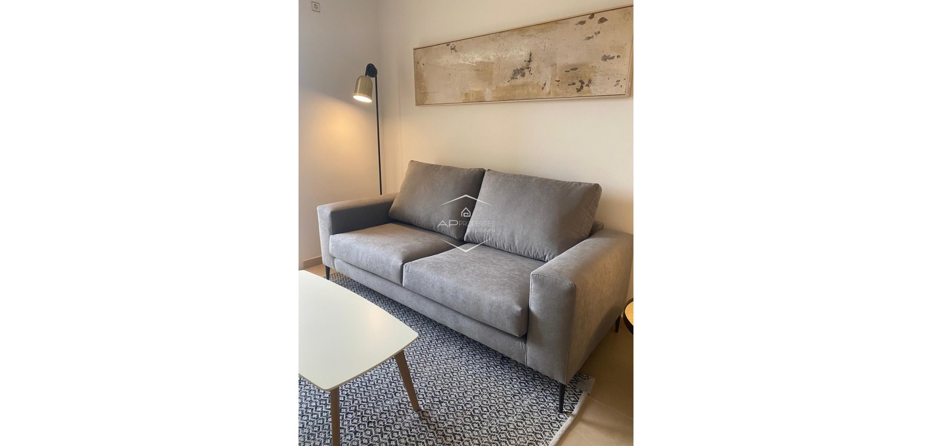 Nueva construcción  - Apartamento - Ático -
Orihuela Costa - Lomas De Cabo Roig