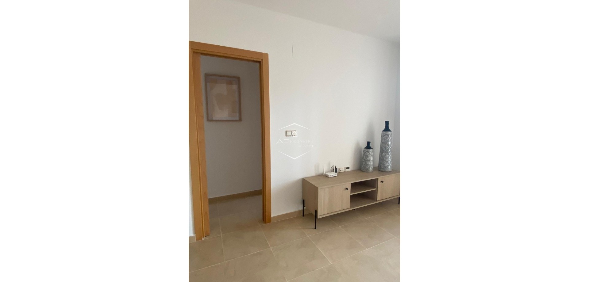 Nueva construcción  - Apartamento - Ático -
Orihuela Costa - Lomas De Cabo Roig