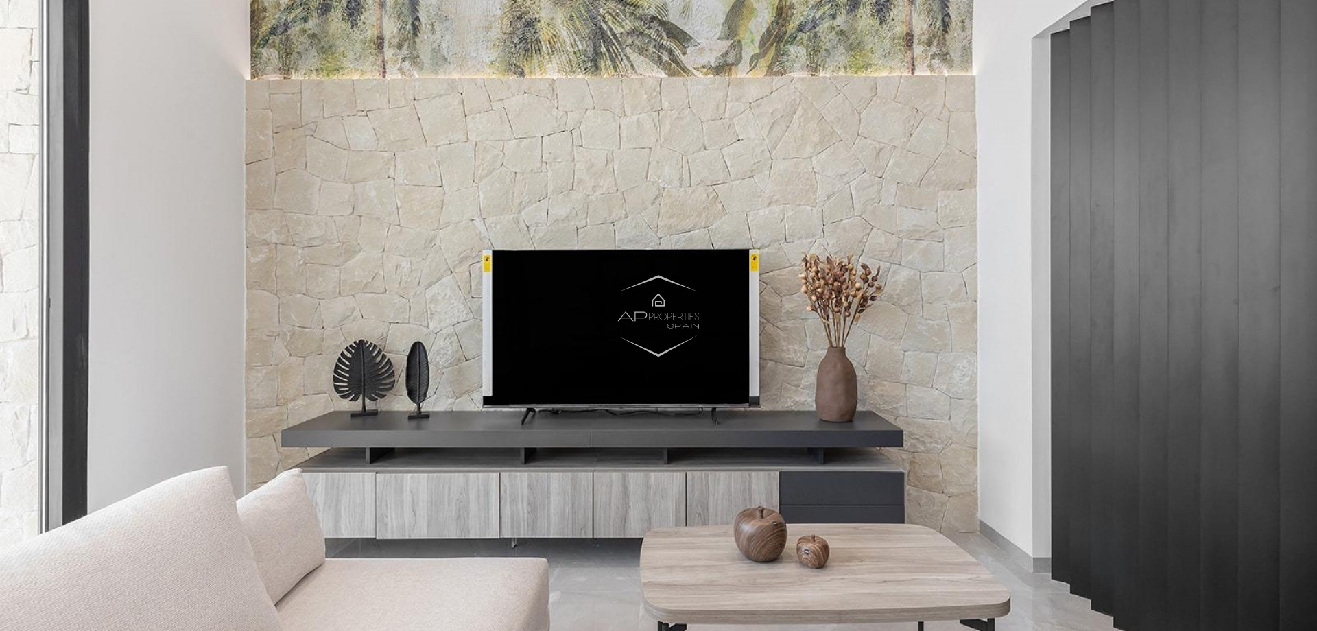 Nieuwbouw Woningen - Villa - Vrijstaand -
Torrevieja - Los Balcones